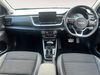 Kia Stonic 1.0 T-GDi ISG 48V GT-LINE S 5dr Automatic 2026