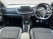 Kia Stonic 1.0 T-GDi ISG 48V GT-LINE S 5dr Automatic 2024
