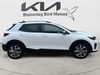 Kia Stonic 1.0 T-GDi ISG 48V GT-LINE S 5dr Manual 2026