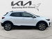 Kia Stonic 1.0 T-GDi ISG 48V GT-LINE S 5dr Manual 2024