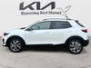 Kia Stonic 1.0 T-GDi ISG 48V GT-LINE S 5dr Manual 2026