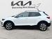 Kia Stonic 1.0 T-GDi ISG 48V GT-LINE S 5dr Manual 2024