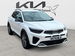 Kia Stonic 1.0 T-GDi ISG 48V GT-LINE S 5dr Manual 2024