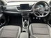 Kia Stonic 1.0 T-GDi ISG 48V GT-LINE S 5dr Manual 2024