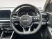Kia Stonic 1.0 T-GDi ISG 48V GT-LINE S 5dr Manual 2024