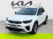 Kia Stonic 1.0 T-GDi ISG 48V GT-LINE S 5dr Manual 2024