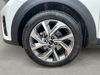 Kia Stonic 1.0 T-GDi ISG 48V GT-LINE S 5dr Manual 2026