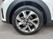 Kia Stonic 1.0 T-GDi ISG 48V GT-LINE S 5dr Manual 2024