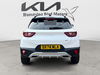 Kia Stonic 1.0 T-GDi ISG 48V GT-LINE S 5dr Manual 2026