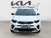 Kia Stonic 1.0 T-GDi ISG 48V GT-LINE S 5dr Manual 2024