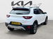 Kia Stonic 1.0 T-GDi ISG 48V GT-LINE S 5dr Manual 2024