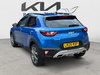 Kia Stonic 1.0 T-GDi ISG 48V GT-LINE S 5dr Automatic 2026