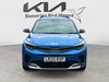 Kia Stonic 1.0 T-GDi ISG 48V GT-LINE S 5dr Automatic 2026