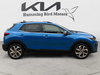 Kia Stonic 1.0 T-GDi ISG 48V GT-LINE S 5dr Automatic 2026