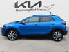 Kia Stonic 1.0 T-GDi ISG 48V GT-LINE S 5dr Automatic 2026