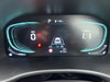 Kia Stonic 1.0 T-GDi ISG 48V GT-LINE S 5dr Automatic 2026