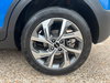 Kia Stonic 1.0 T-GDi ISG 48V GT-LINE S 5dr Automatic 2026