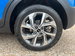 Kia Stonic 1.0 T-GDi ISG 48V GT-LINE S 5dr Automatic 2025