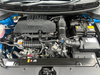 Kia Stonic 1.0 T-GDi ISG 48V GT-LINE S 5dr Automatic 2026