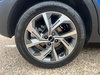 Kia Stonic 1.0 T-GDi ISG 48V GT-LINE S 5dr Automatic 2026