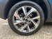 Kia Stonic 1.0 T-GDi ISG 48V GT-LINE S 5dr Automatic 2025