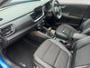 Kia Stonic 1.0 T-GDi ISG 48V GT-LINE S 5dr Automatic 2026