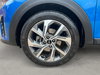 Kia Stonic 1.0 T-GDi ISG 48V GT-LINE S 5dr Automatic 2026