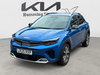 Kia Stonic 1.0 T-GDi ISG 48V GT-LINE S 5dr Automatic 2026