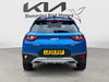 Kia Stonic 1.0 T-GDi ISG 48V GT-LINE S 5dr Automatic 2026