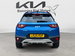 Kia Stonic 1.0 T-GDi ISG 48V GT-LINE S 5dr Automatic 2025