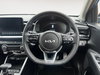 Kia Stonic 1.0 T-GDi ISG 48V GT-LINE S 5dr Automatic 2026