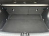 Kia Stonic 1.0 T-GDi ISG 48V GT-LINE S 5dr Automatic 2026