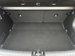 Kia Stonic 1.0 T-GDi ISG 48V GT-LINE S 5dr Automatic 2025