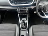 Kia Stonic 1.0 T-GDi ISG 48V GT-LINE S 5dr Automatic 2026