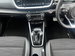Kia Stonic 1.0 T-GDi ISG 48V GT-LINE S 5dr Automatic 2025