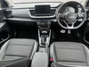 Kia Stonic 1.0 T-GDi ISG 48V GT-LINE S 5dr Automatic 2026