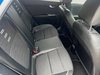 Kia Stonic 1.0 T-GDi ISG 48V GT-LINE S 5dr Automatic 2026