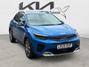Kia Stonic 1.0 T-GDi ISG 48V GT-LINE S 5dr Automatic 2026