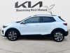 Kia Stonic 1.0 T-GDi ISG 48V GT-LINE S 5dr Automatic 2026