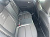 Kia Stonic 1.0 T-GDi ISG 48V GT-LINE S 5dr Automatic 2026