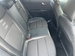 Kia Stonic 1.0 T-GDi ISG 48V GT-LINE S 5dr Automatic 2024