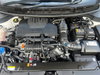 Kia Stonic 1.0 T-GDi ISG 48V GT-LINE S 5dr Automatic 2026