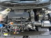 Kia Stonic 1.0 T-GDi ISG 48V GT-LINE S 5dr Automatic 2024