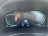 Kia Stonic 1.0 T-GDi ISG 48V GT-LINE S 5dr Automatic 2026