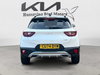 Kia Stonic 1.0 T-GDi ISG 48V GT-LINE S 5dr Automatic 2026