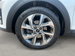 Kia Stonic 1.0 T-GDi ISG 48V GT-LINE S 5dr Automatic 2024