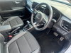 Kia Stonic 1.0 T-GDi ISG 48V GT-LINE S 5dr Automatic 2026