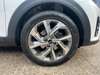 Kia Stonic 1.0 T-GDi ISG 48V GT-LINE S 5dr Automatic 2026