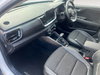 Kia Stonic 1.0 T-GDi ISG 48V GT-LINE S 5dr Automatic 2026