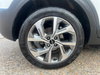 Kia Stonic 1.0 T-GDi ISG 48V GT-LINE S 5dr Automatic 2026